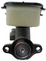 ACDelco Gold Brake Master Cylinders 18030428