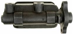 ACDelco Gold Brake Master Cylinders 19176494