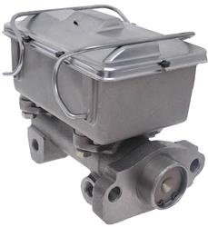 ACDelco Gold Brake Master Cylinders 19176497
