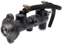 ACDelco Gold Brake Master Cylinders for 1981-1982 626 - 18030430