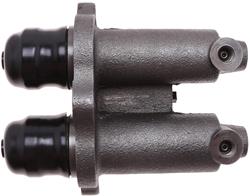 ACDelco Gold Brake Master Cylinders for 1960-1966 C50 - 19384760
