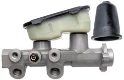ACDelco Gold Brake Master Cylinders 18030433