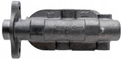 ACDelco Gold Brake Master Cylinders 19176473