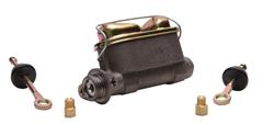 ACDelco Gold Brake Master Cylinders 19176583