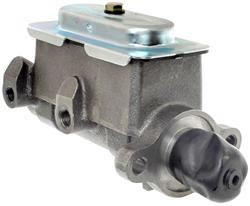 ACDelco Gold Brake Master Cylinders 19176598