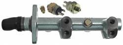 ACDelco Gold Brake Master Cylinders for 1975-1978 RABBIT - 18030441