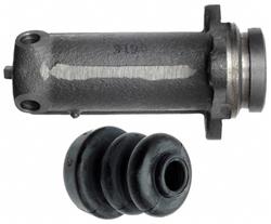 ACDelco Gold Brake Master Cylinders for 1956-1957 CO180 - 18030243