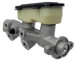 ACDelco Gold Brake Master Cylinders 19176469