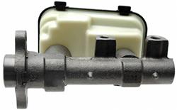 ACDelco Gold Brake Master Cylinders for 1982-1983 CAMARO, FIREBIRD - 18030446