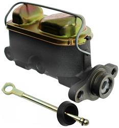ACDelco Gold Brake Master Cylinders for 1983-1985 RANGER - 18030449