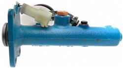 ACDelco Gold Brake Master Cylinders for 1982-1985 CELICA - 18030452