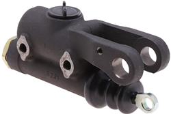 ACDelco Gold Brake Master Cylinders 19384762