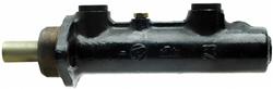 ACDelco Gold Brake Master Cylinders for 1982-1983 5000 - 18030461