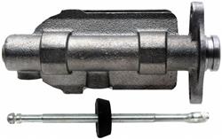 ACDelco Gold Brake Master Cylinders 19176455