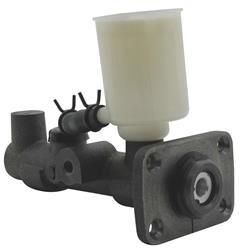 ACDelco Gold Brake Master Cylinders for 1979-1981 CELICA, 1979-1982 CORONA, 1984-1987 PICKUP - 19176454