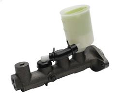 ACDelco Gold Brake Master Cylinders for 1980-1987 COROLLA - 18030467