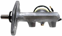 ACDelco Gold Brake Master Cylinders 18030468