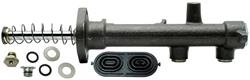 ACDelco Gold Brake Master Cylinders 18030470