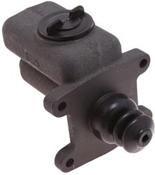ACDelco Gold Brake Master Cylinders for 1957-1960 F-100, 1957-1966 P-100 - 19384764