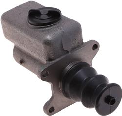 ACDelco Master Cylinders 19384766
