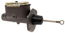 ACDelco Master Cylinders 18030264