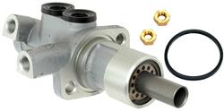 ACDelco Gold Brake Master Cylinders for 1999-2002 9-3 - 19175914