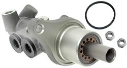 ACDelco Gold Brake Master Cylinders for 2002-2010 BEETLE, 2002-2006 GOLF, 2000-2005 JETTA - 19175915