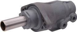 ACDelco Gold Brake Master Cylinders for 2001-2003 HIGHLANDER - 19176892