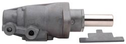 ACDelco Gold Brake Master Cylinders for 2001-2003 HIGHLANDER - 19203665