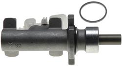 ACDelco Gold Brake Master Cylinders for 2000-2008 FOCUS - 19235200