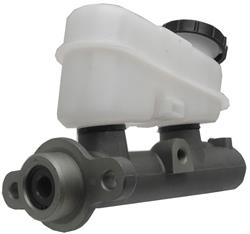 ACDelco Gold Brake Master Cylinders for 2002-2004 CR-V - 19235204