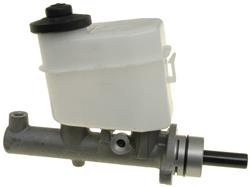 ACDelco Gold Brake Master Cylinders for 2001 AVALON - 19261586