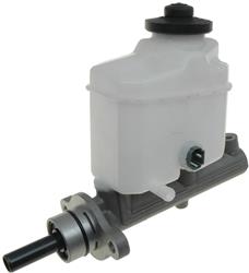 ACDelco Gold Brake Master Cylinders for 2002-2003 CAMRY, ES300 - 19261585