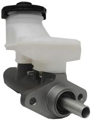 ACDelco Gold Brake Master Cylinders for 2001-2005 CIVIC - 19235209
