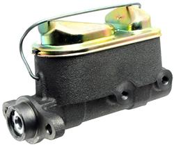 ACDelco Gold Brake Master Cylinders 19176446