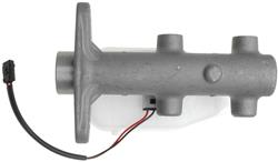 ACDelco Gold Brake Master Cylinders for 2002-2005 SEDONA - 19261749