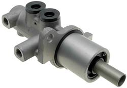 ACDelco Gold Brake Master Cylinders for 2004-2005 FREESTAR, MONTEREY, 2002-2003 WINDSTAR - 19261751