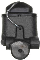 ACDelco Gold Brake Master Cylinders 18030479
