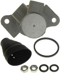 ACDelco Gold Brake Master Cylinders for 2003-2006 SEBRING, STRATUS - 19304675