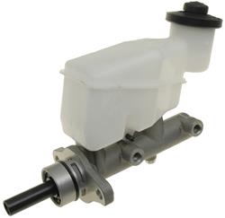 ACDelco Gold Brake Master Cylinders for 2007-2009 YARIS - 19304689