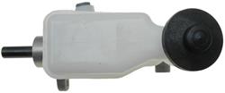ACDelco Gold Brake Master Cylinders for 2007-2009 YARIS - 19304690