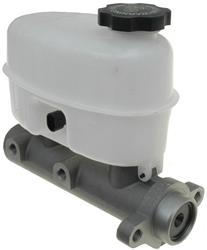 ACDelco 18M31 Professional Brake Master Cylinder Assembly 