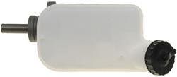 ACDelco Gold Brake Master Cylinders 19288629