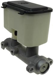 ACDelco Gold Brake Master Cylinders 19288630