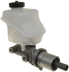 ACDelco Gold Brake Master Cylinders for 2005-2007 300, MAGNUM, 2006-2007 CHARGER - 19288636
