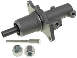 ACDelco Gold Brake Master Cylinders 19288637