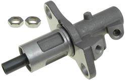 ACDelco Gold Brake Master Cylinders 19288639