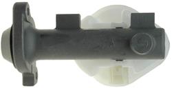 ACDelco Gold Brake Master Cylinders 19288640