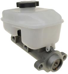 ACDelco Gold Brake Master Cylinders for 2000-2005 DEVILLE - 19288643