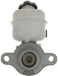 ACDelco Gold Brake Master Cylinders 19288645